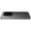 offerte per Honor Magic7 RSR