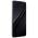 negozi che vendono il Honor Magic7 RSR