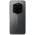 acquistare Honor Magic7 RSR economico