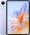 προσφορές για το Honor Pad V9