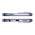 acheter vivo Y29 5G pas cher