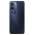 magasins qui vendent le vivo Y29 5G