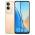 promotions pour vivo Y29 5G