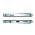 où acheter vivo Y29 5G