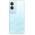 acheter vivo Y29 5G pas cher