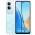 meilleur prix pour vivo Y29 5G