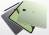where to buy OnePlus Pad 3