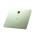 best price for OnePlus Pad 3