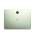 buy cheap OnePlus Pad 3
