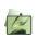 deals for OnePlus Pad 3