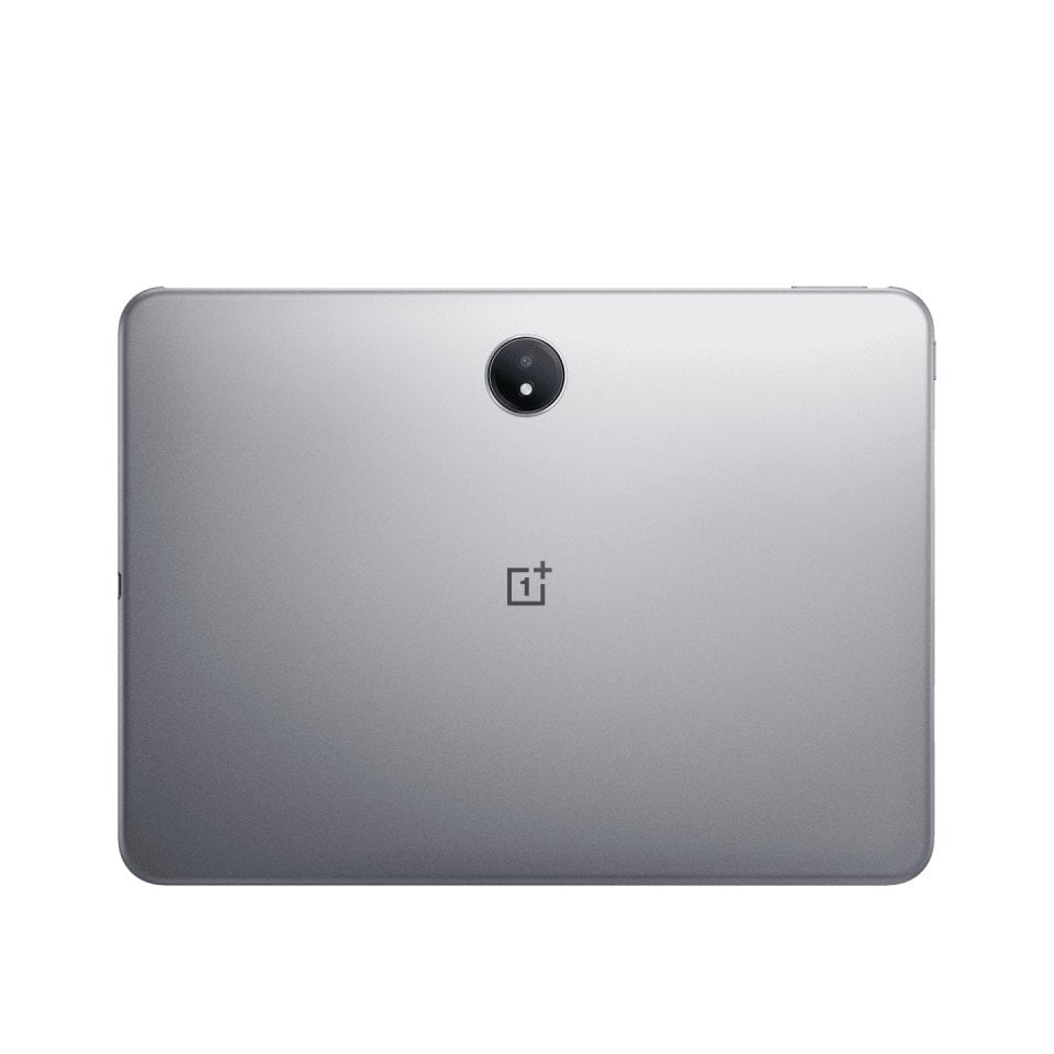 OnePlus Pad 3 Price, specs and best deals
