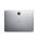 stores that sells OnePlus Pad 3