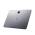 where to buy OnePlus Pad 3