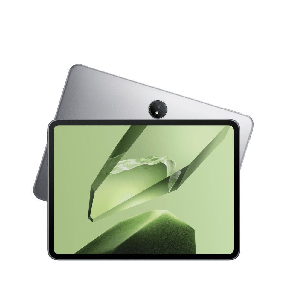 OnePlus Pad 3: Preço (a partir de 468.00€) e especificações