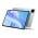 Najlepsza cena Teclast M50 Plus