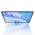 Oferty na Teclast M50 Plus