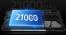 where to buy Unihertz  8849 Tank Pad