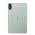 Oferty na Blackview MEGA 2