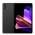 Najlepsza cena Blackview MEGA 2