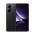 Der beste Preis für Xiaomi REDMI Turbo 4