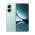Angebote für Xiaomi REDMI Turbo 4