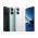 Wo Xiaomi REDMI Turbo 4 kaufen
