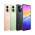 Wo vivo Y200+ kaufen