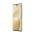 onde comprar Huawei Enjoy 70X