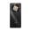 lojas que vendem o Huawei Enjoy 70X