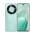 ofertas para Huawei Enjoy 70X