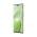 ofertas para Huawei Enjoy 70X