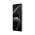 comprar Huawei Enjoy 70X barato