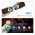 tiendas que venden el nubia Music 2