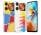 donde comprar nubia Music 2