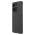 ofertas para Oppo Reno13 F 4G