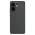 tiendas que venden el Oppo Reno13 F 4G