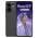 ofertas para Oppo Reno13 F 4G
