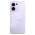 donde comprar Oppo Reno13 F 4G