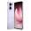 mejor precio para Oppo Reno13 F 4G