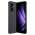 comprar Oppo Reno13 F 4G barato