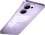 donde comprar Oppo Reno13 F 4G