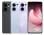 donde comprar Oppo Reno13 F 4G