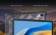 Wo Cubot TAB KingKong 2 kaufen