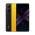 promotions pour Poco X7 Pro