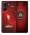 acheter Poco X7 Pro pas cher