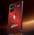 acheter Poco X7 Pro pas cher