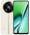 promotions pour itel RS4