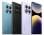 onde comprar Xiaomi Redmi Note 14 Pro 4G