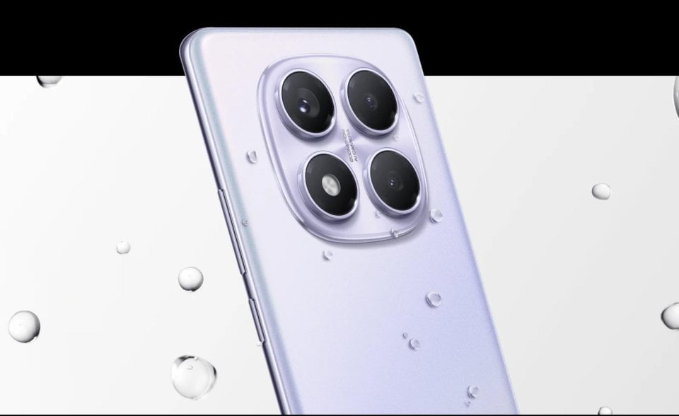 Xiaomi Redmi Note 14 Pro 4G: Cena (od 707.29zł) i