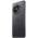 magasins qui vendent le OnePlus 13R